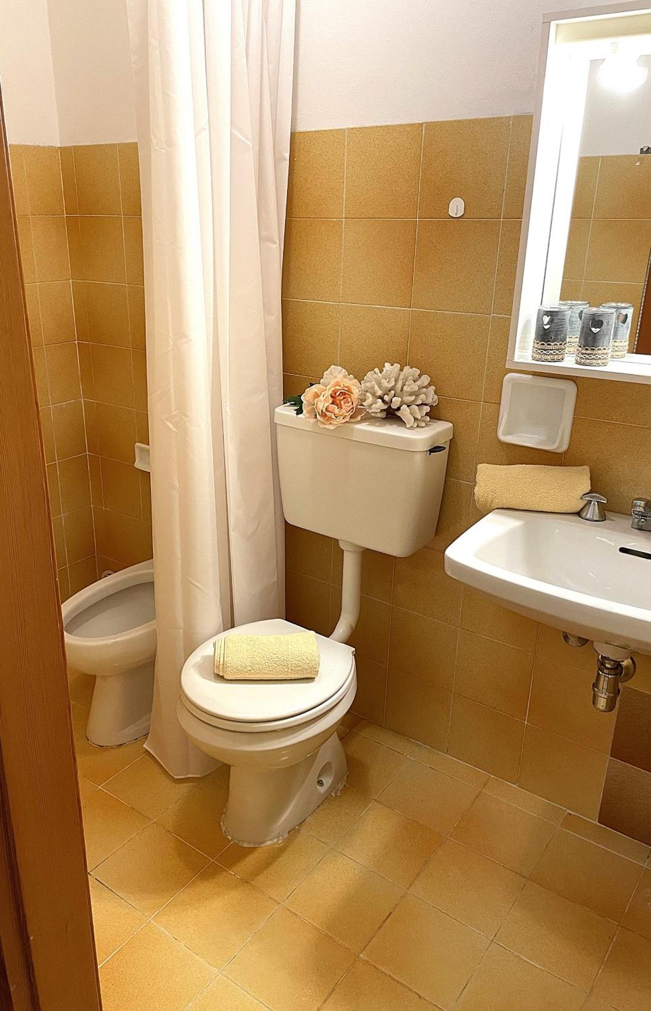 Condominio Splendid Bibione Extérieur photo
