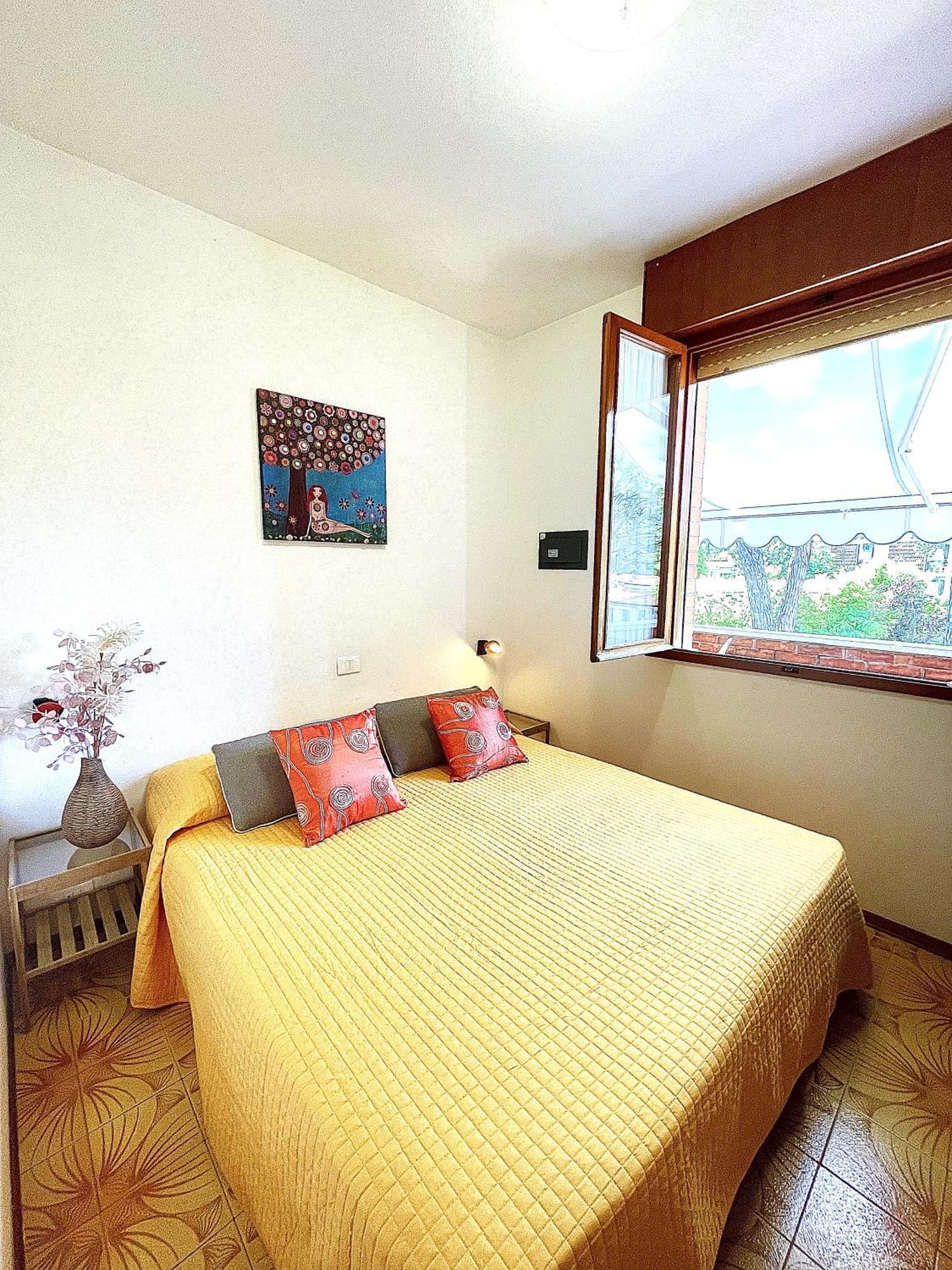 Condominio Splendid Bibione Extérieur photo