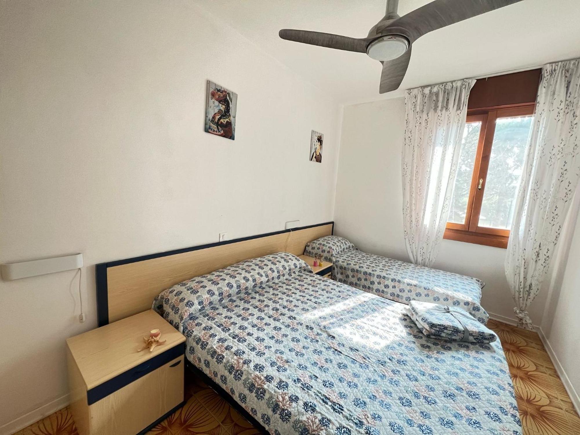 Condominio Splendid Bibione Extérieur photo
